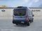 2025 Ford Transit-350 XLT