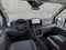 2025 Ford Transit-350 XLT