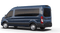 2025 Ford Transit-350 XLT