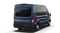 2025 Ford Transit-350 XLT