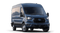2025 Ford Transit-350 XLT