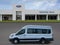 2016 Ford Transit-350 XL