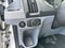 2016 Ford Transit-350 XL