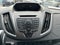 2016 Ford Transit-350 XL