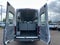 2016 Ford Transit-350 XL