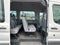 2016 Ford Transit-350 XL