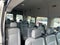 2016 Ford Transit-350 XL