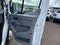 2016 Ford Transit-350 XL
