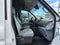 2016 Ford Transit-350 XL