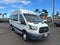 2016 Ford Transit-350 XL