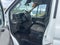 2020 Ford Transit-350 XLT