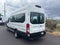 2020 Ford Transit-350 XLT