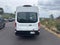 2020 Ford Transit-350 XLT
