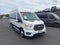 2020 Ford Transit-350 XLT
