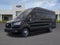 2025 Ford Transit-350 XLT