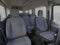 2025 Ford Transit-350 XLT