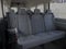 2025 Ford Transit-350 XLT