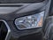2025 Ford Transit-350 XLT