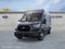 2025 Ford Transit-350 XLT