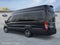 2025 Ford Transit-350 XLT