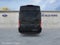 2025 Ford Transit-350 XLT