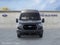 2025 Ford Transit-350 XLT