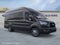 2025 Ford Transit-350 XLT
