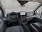 2025 Ford Transit-350 XLT