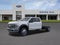 2026 Ford F-450SD Lariat DRW