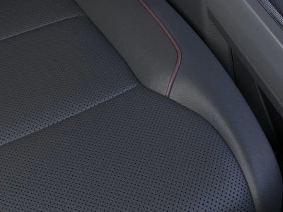 2026 Ford F-450SD Lariat DRW