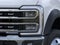 2026 Ford F-450SD Lariat DRW