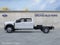 2026 Ford F-450SD Lariat DRW