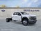 2026 Ford F-450SD Lariat DRW