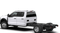 2026 Ford F-450SD Lariat DRW