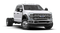 2026 Ford F-450SD Lariat DRW