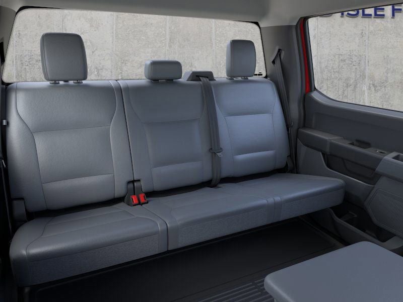 2025 Ford F-450SD XL DRW