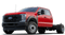 2025 Ford F-450SD XL DRW