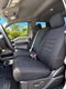 2018 Ford F-350SD XLT