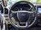 2018 Ford F-350SD XLT