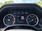 2018 Ford F-350SD XLT