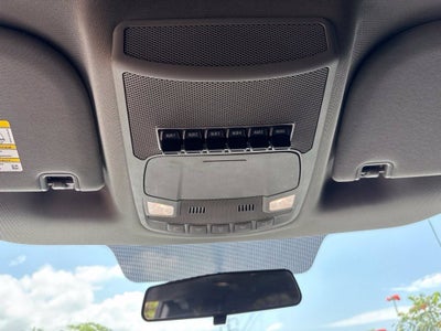 2018 Ford F-350SD XLT