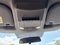 2018 Ford F-350SD XLT