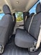2018 Ford F-350SD XLT