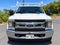 2018 Ford F-350SD XLT
