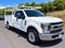 2018 Ford F-350SD XLT