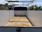 2018 Ford F-350SD XLT