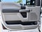 2018 Ford F-350SD XLT