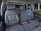 2025 Ford F-450SD XL DRW