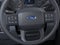 2025 Ford F-450SD XL DRW
