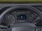2025 Ford F-450SD XL DRW